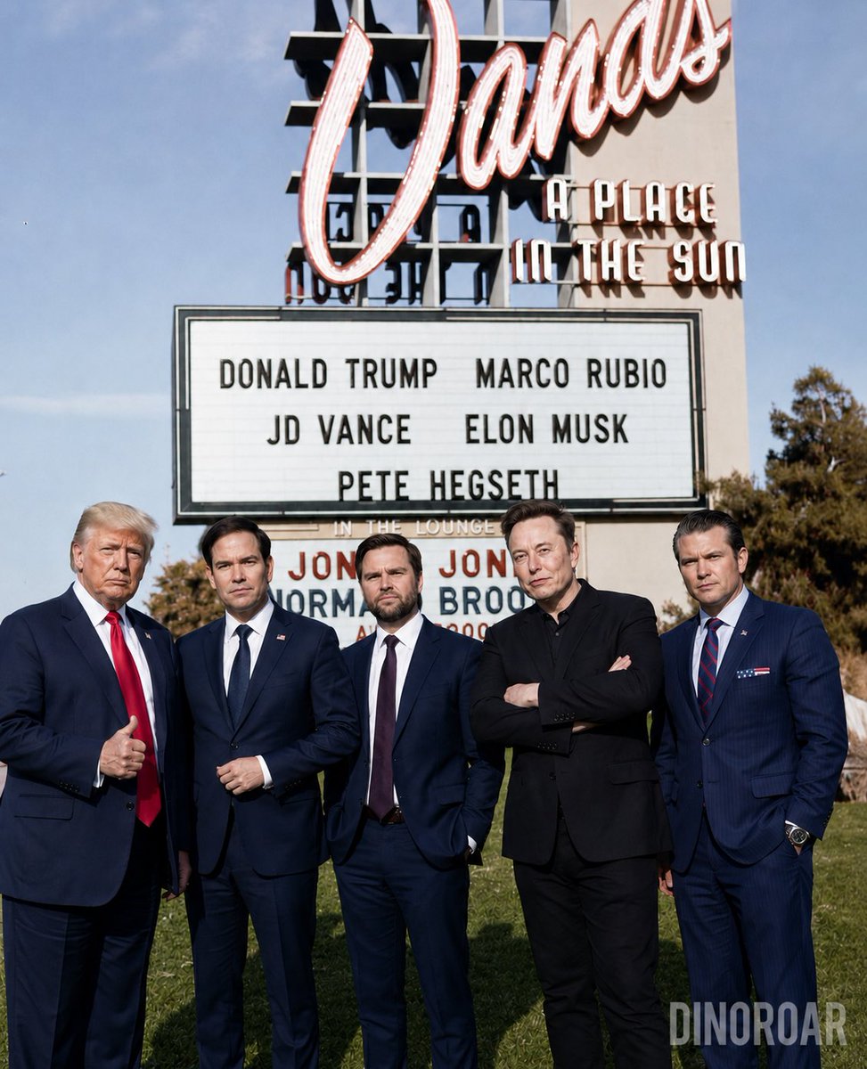 Trumplicans2024.com tweet media