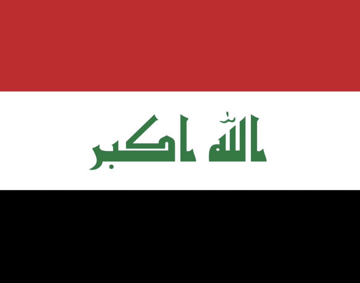 تمرة • tmrrah tweet media