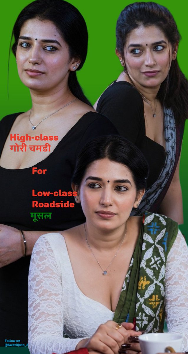 Swati🌹 tweet media