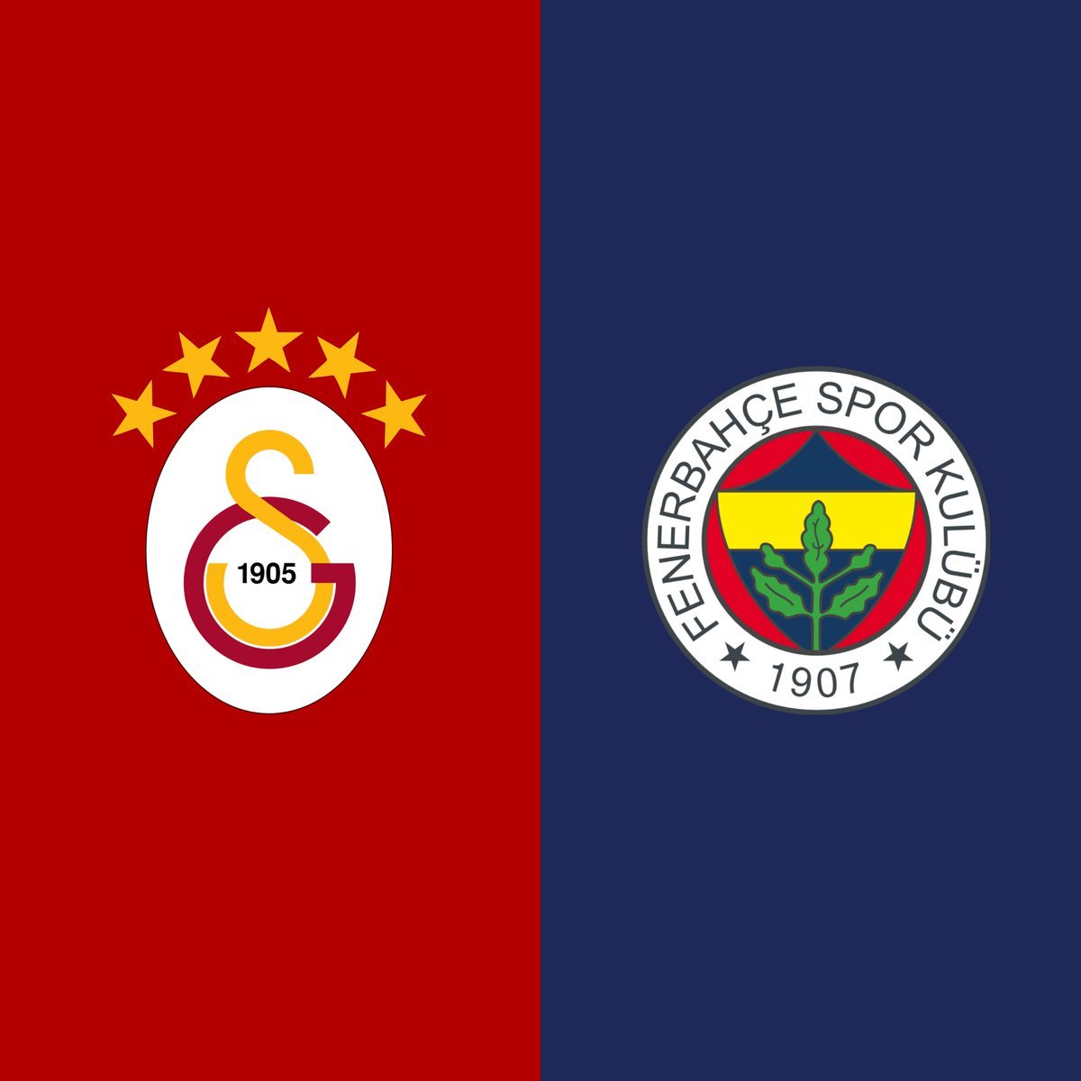 Boşuna Tıklama tweet media