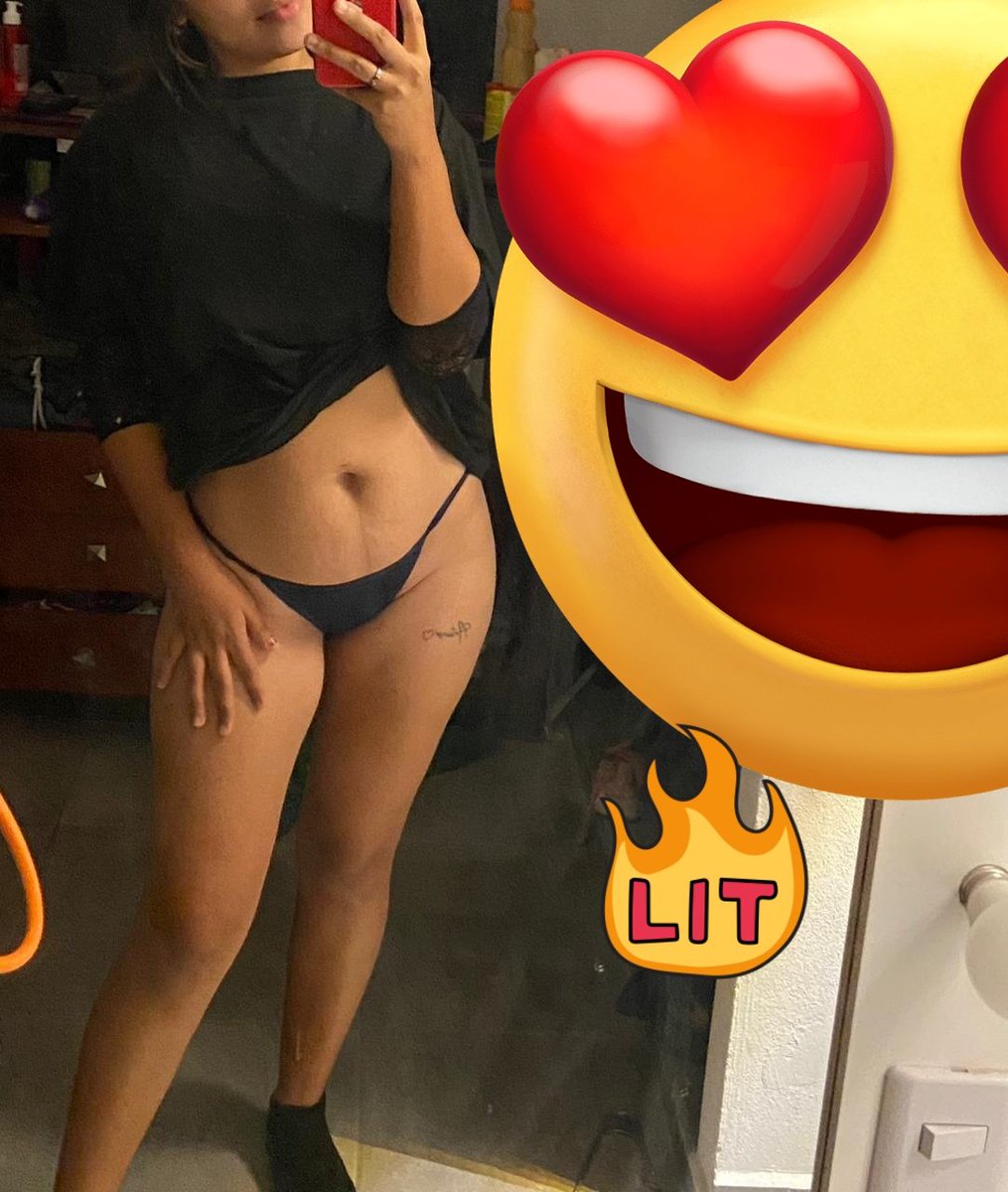 😋