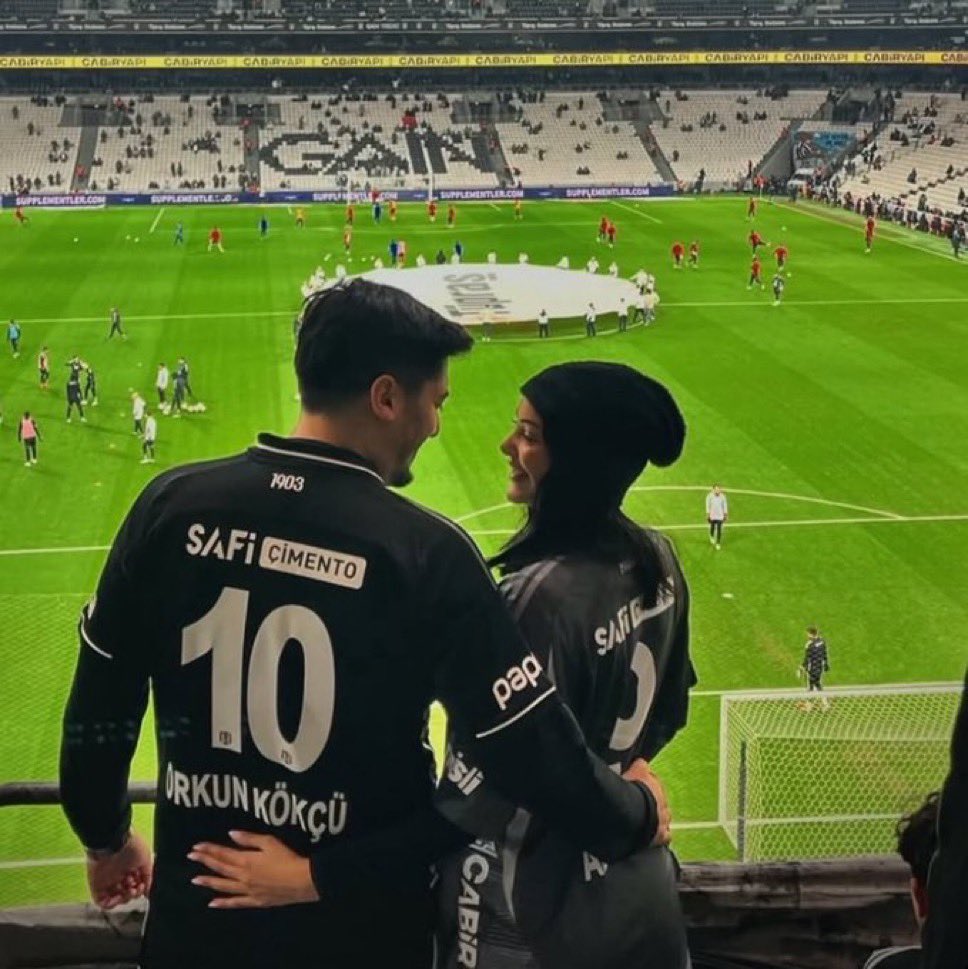 archivebesiktas's tweet photo. https://t.co/fPledIlDa9