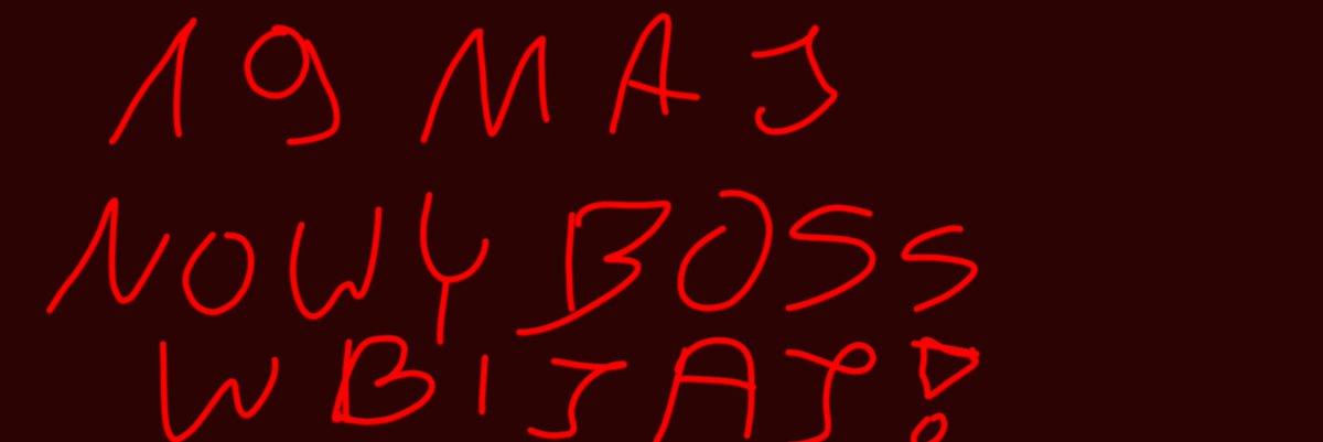 Seba tweet media