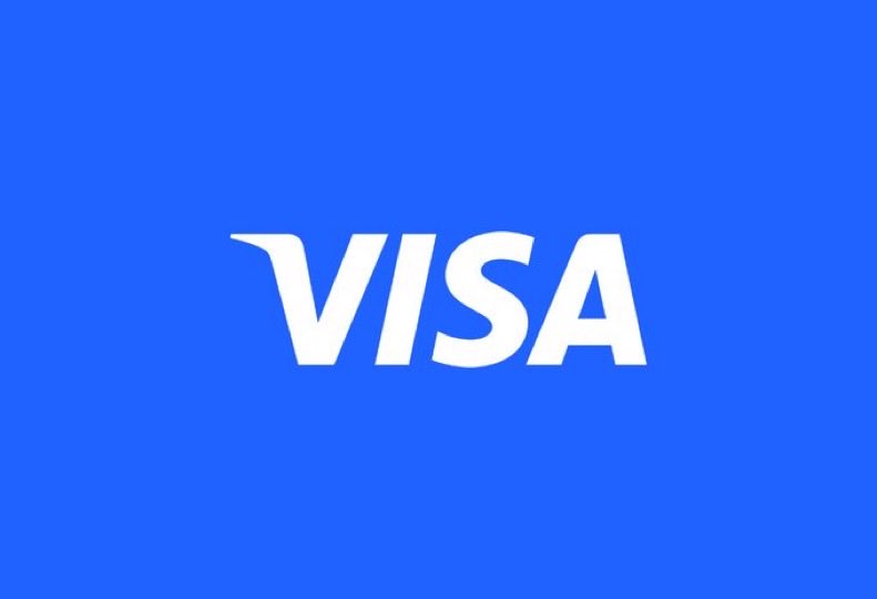 QualityCurator1's tweet photo. $V &amp; $MA’s moat isn’t that people trust the network per-say. 

It’s that the network makes trust unnecessary. 

Consumers and merchants don’t need to trust each other- chargebacks and authorisation. 

Banks don’t need to trust each other (network sets interchange) https://t.co/GZGFqYLBZb