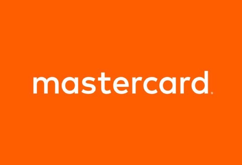 QualityCurator1's tweet photo. $V &amp; $MA’s moat isn’t that people trust the network per-say. 

It’s that the network makes trust unnecessary. 

Consumers and merchants don’t need to trust each other- chargebacks and authorisation. 

Banks don’t need to trust each other (network sets interchange) https://t.co/GZGFqYLBZb