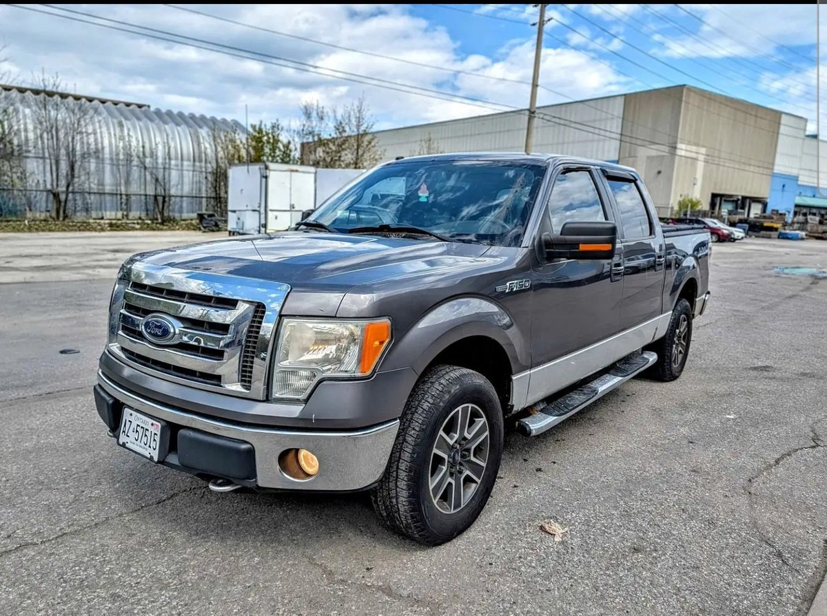 Millishield 01 🚘🌽🫑🌶🦈🐔 tweet media