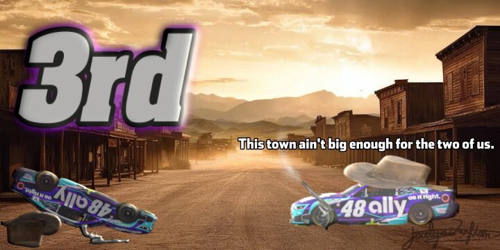 BowmanTop5's tweet photo. Yes https://t.co/lZO7wu3msC