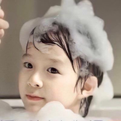 น้องเจโน่น่ารักที่สุดในโลกชุบแป้งทอด tweet media