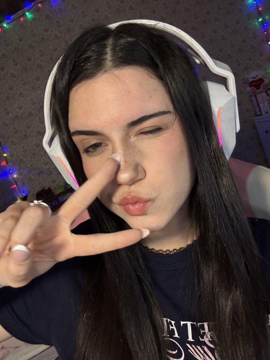 LCK bymiimii tweet media
