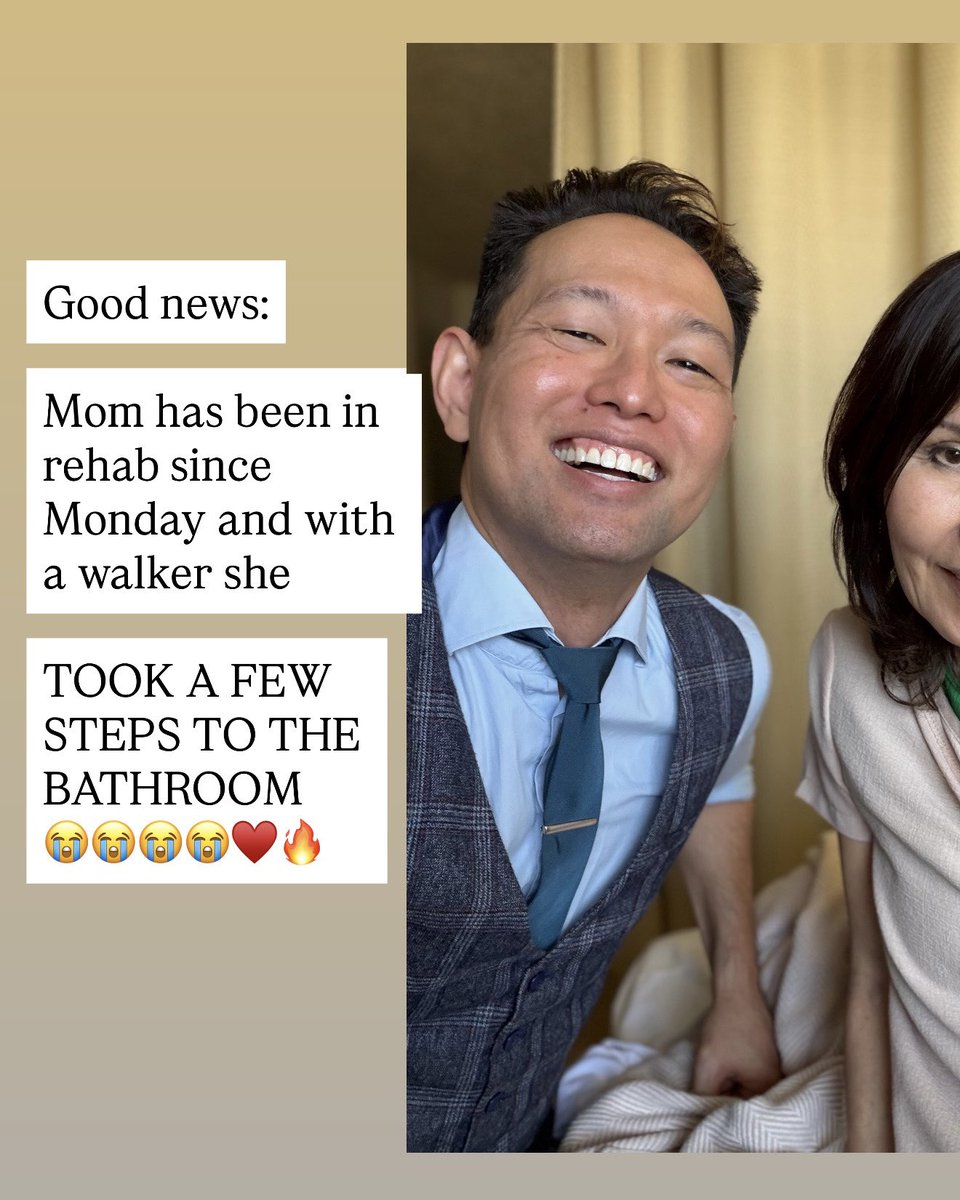 J.S. Park 박준 tweet media