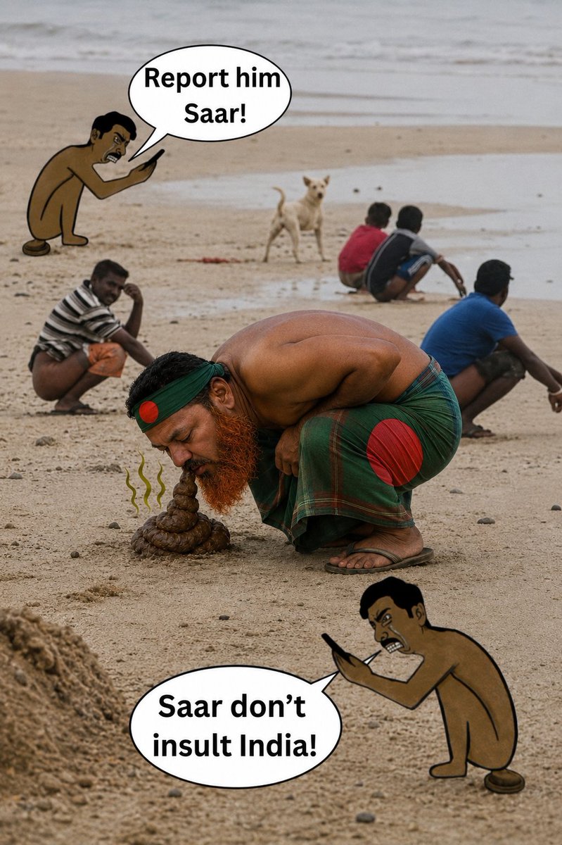 Prashant samrat tweet media