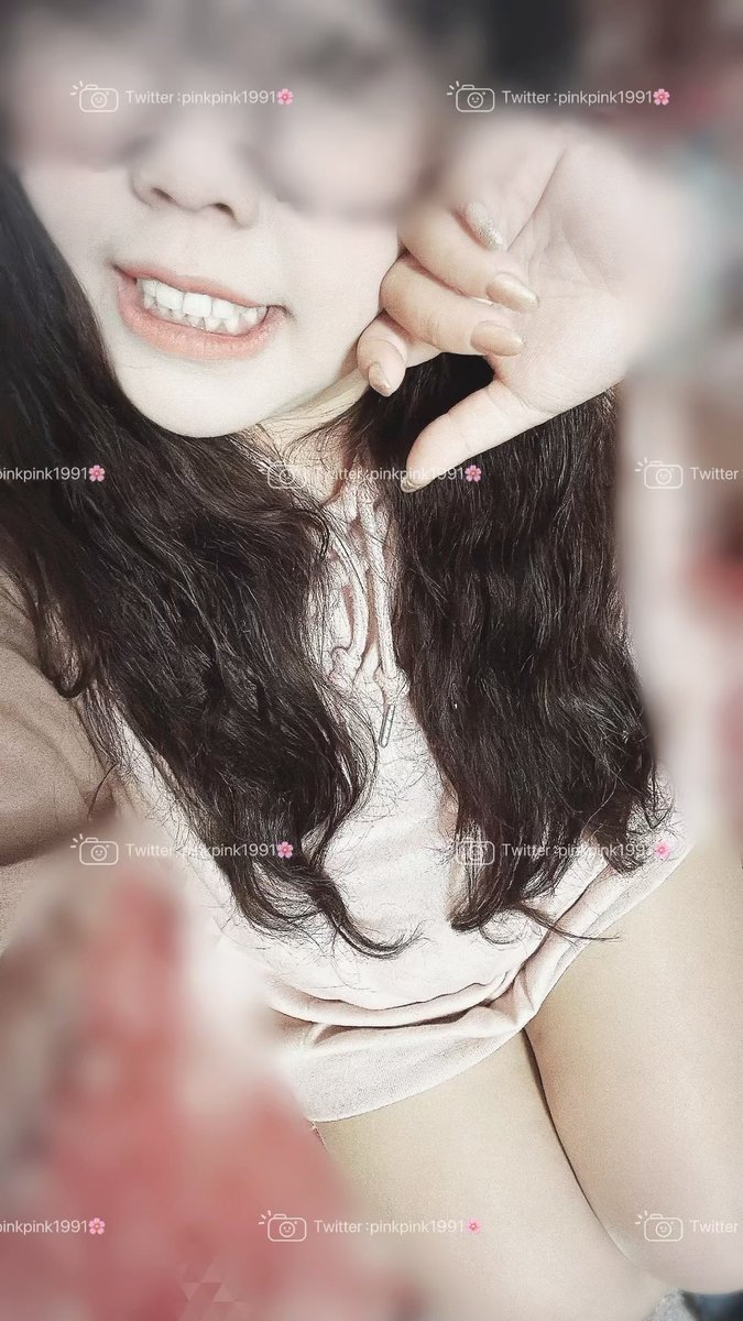 野花比家花香 tweet media