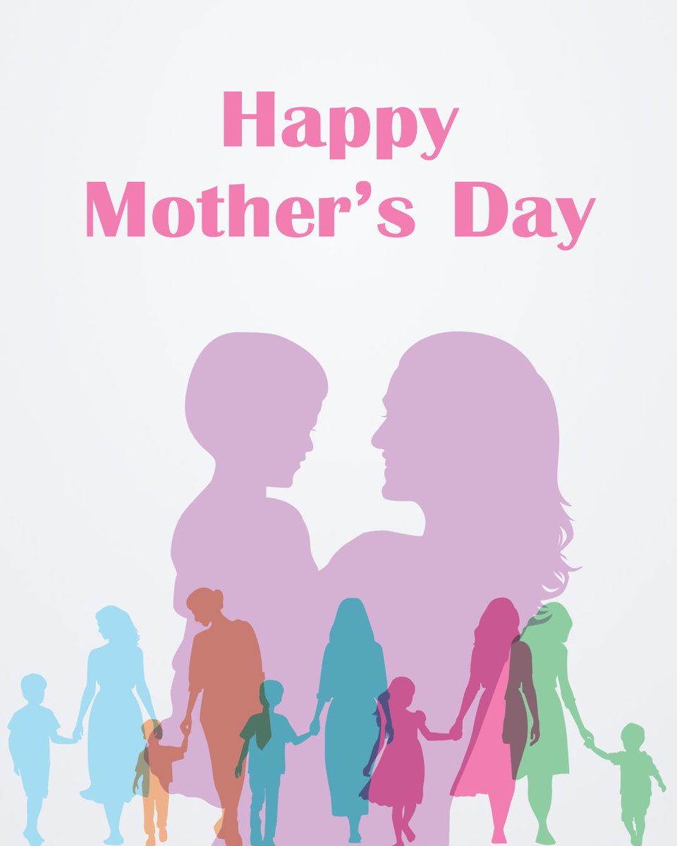 UltimeaOfficial's tweet photo. Happy Mother’s Day to every mom, in every kind of story. 🤍
Thank you for the love, care, strength, and moments that stay with us long after they pass.
From all of us at Ultimea, wishing you a day filled with comfort, joy, and beautiful memories. https://t.co/a3DWaSb8zo