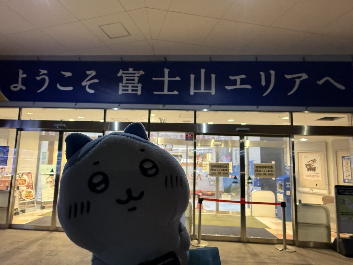 KYO tweet media
