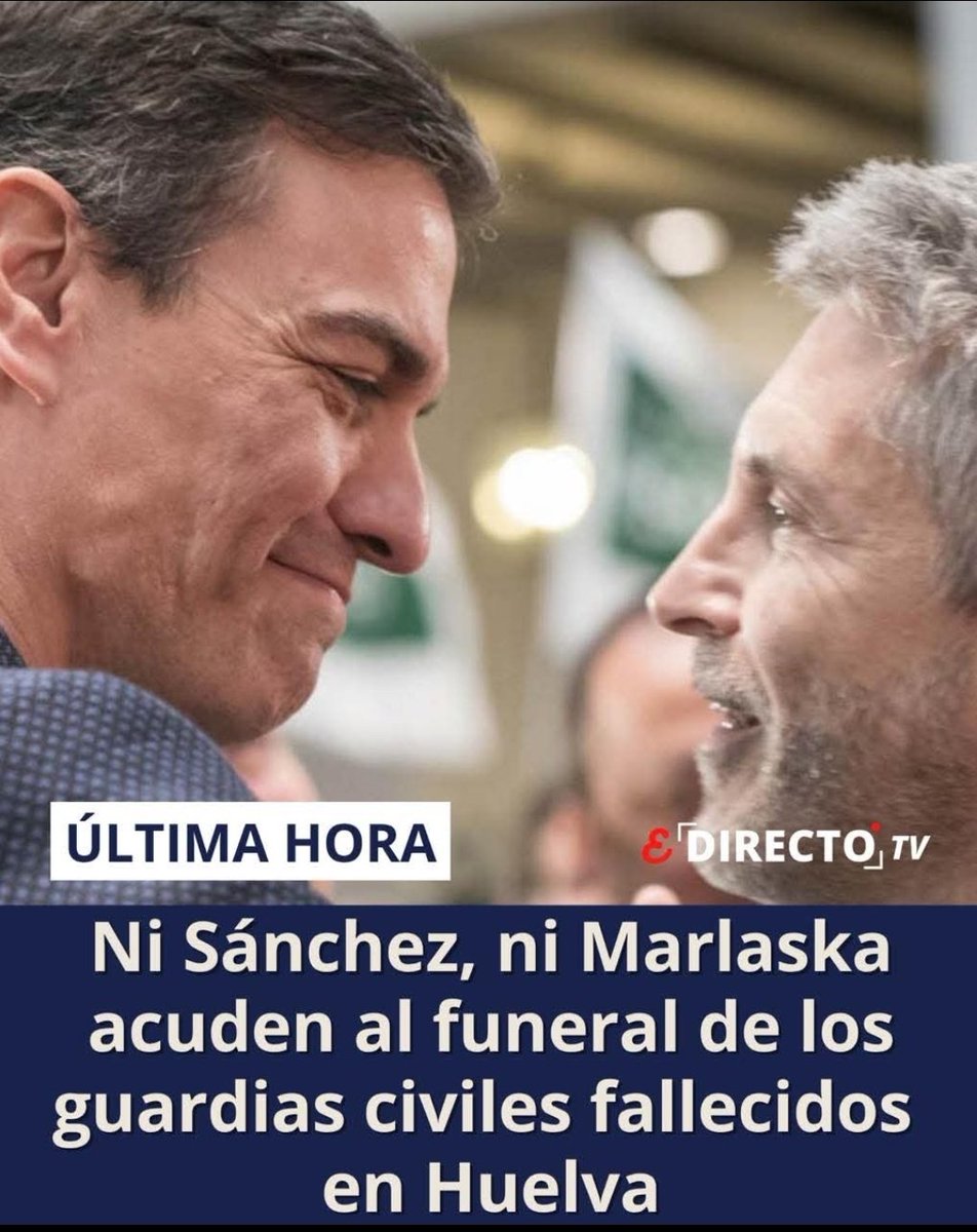 JuntosPolGc's tweet photo. HASTA CUANDO MAS DESPRECIO https://t.co/5HWdLE7lTj