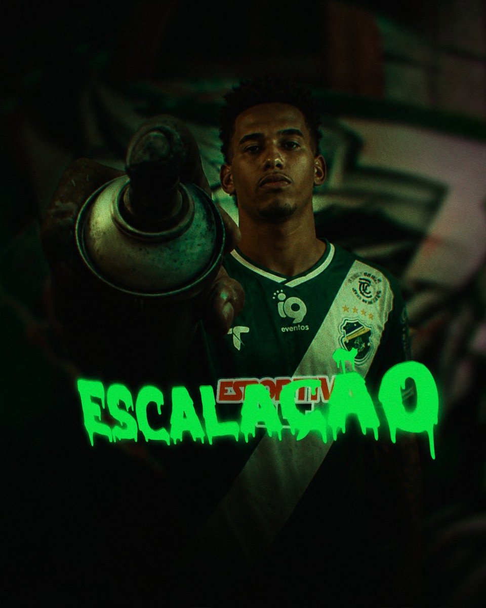 Altos Oficial tweet media