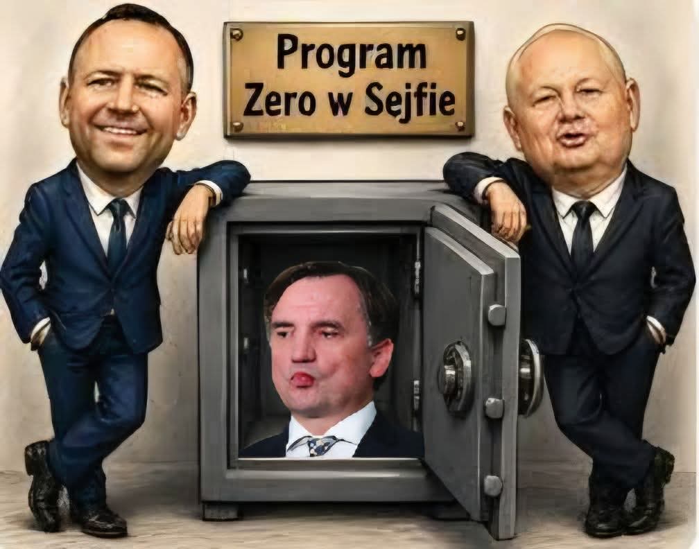 alinkap56's tweet photo. I wszystko jasne😉 https://t.co/JsPdxcA3ek
