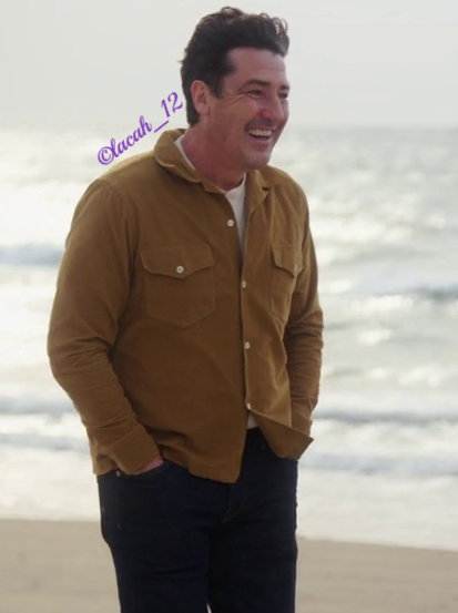 lacah_12's tweet photo. Have a great Saturday the #BHFamily #bhsisters #JonGirls #JonathanKnight #JordanKnight 🫶🏻 What a busy week! Jonathan's smile on this picture represents my happiness to finally have the possibility to make a post 🫣🤖💜 #BHLove 💞 #StepByStep 🫂 #StillKids 💞 #loveeternal 💜♾ https://t.co/q2LqM3nfEG