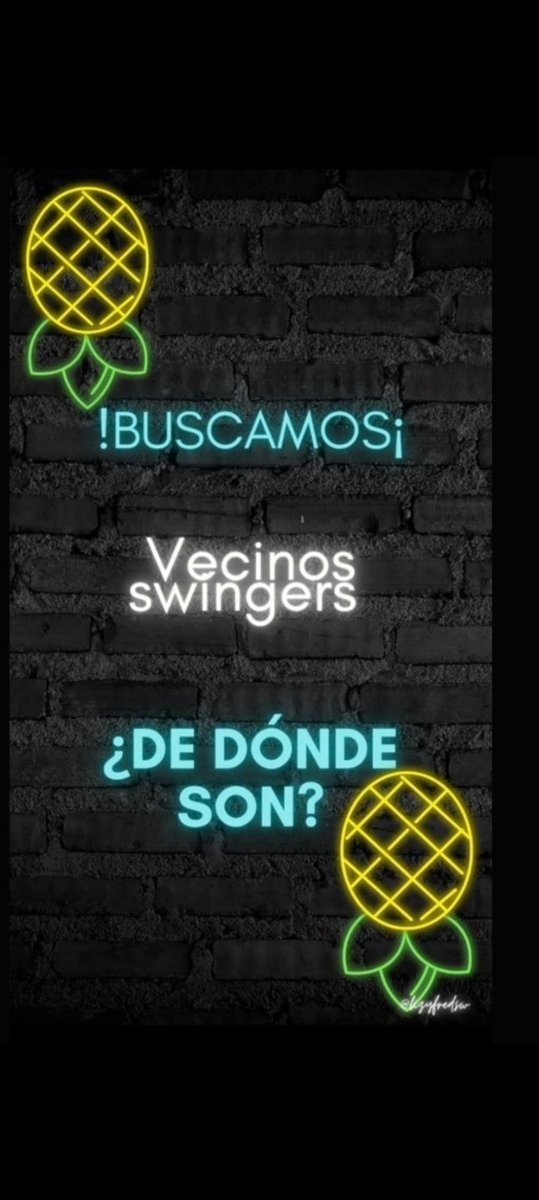 pareja cucklod - swinger (@amairanyart) on Twitter photo 