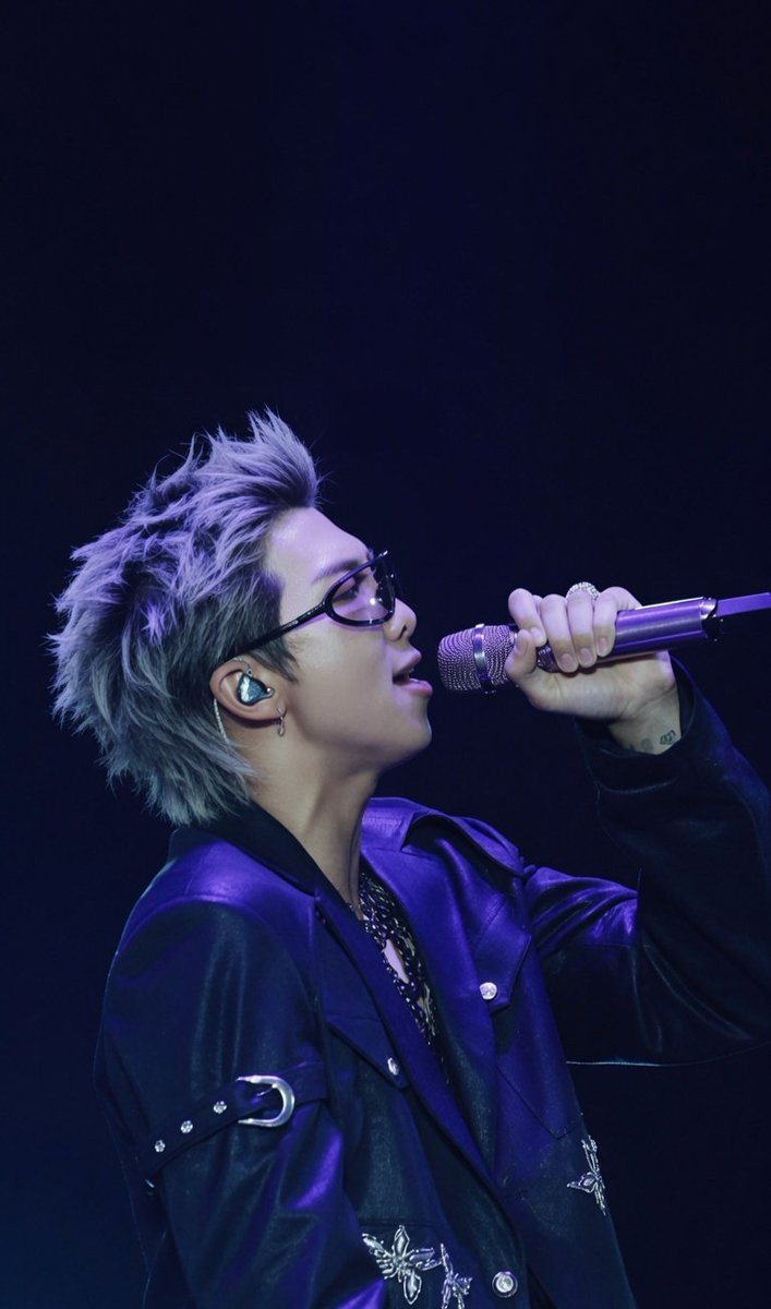 K_RKIVE7's tweet photo. https://t.co/qZDu0nQQLo