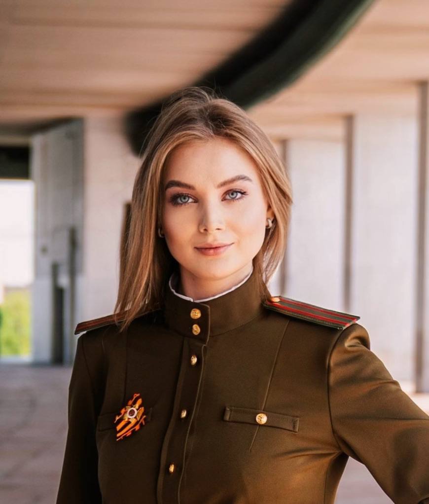 Juta - Sofia Vasilevskaya🇷🇺 tweet media