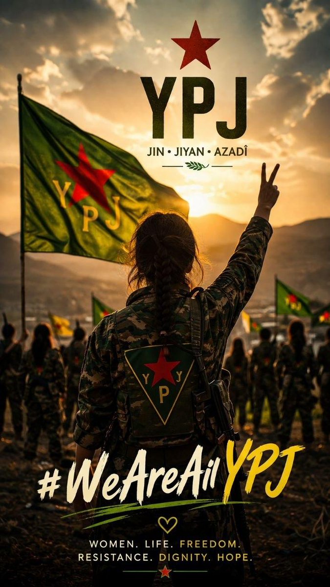 Rohilat Afrin tweet media