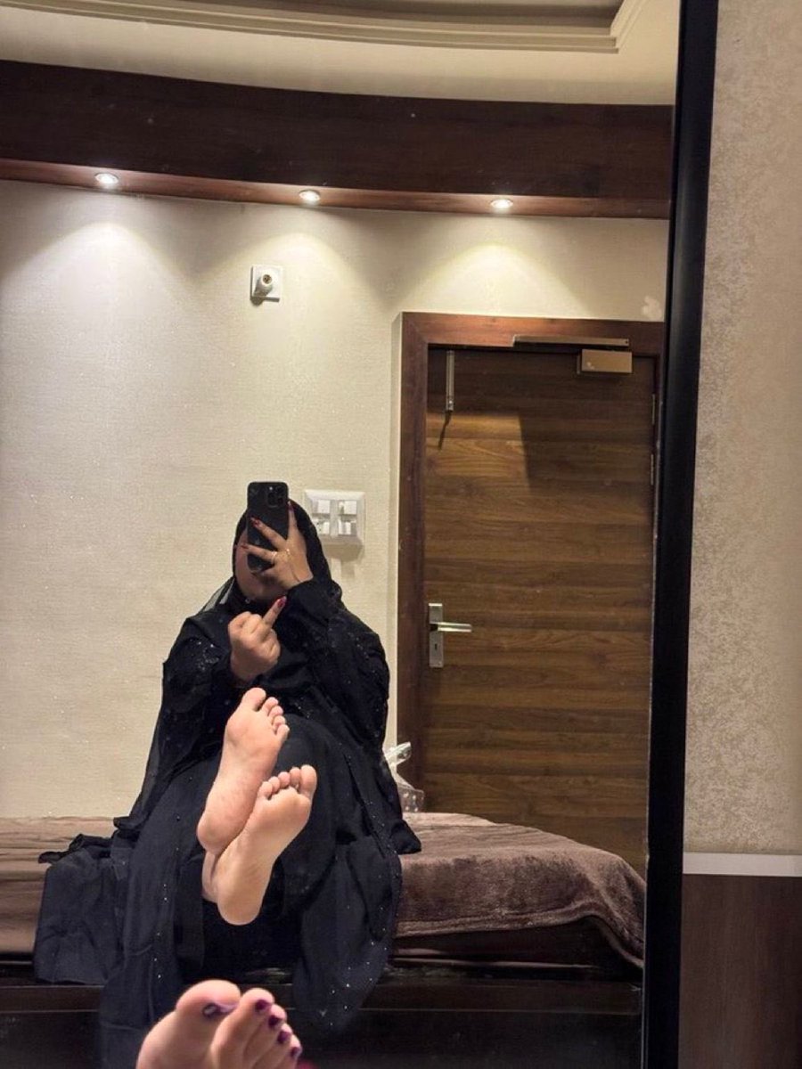 Yasmin tweet media
