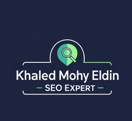 khaledm33240484's tweet photo. خالد محيي الدين، خبير تحسين محركات البحث (SEO)، وبساعد أصحاب المواقع والشركات على تصدر نتائج البحث في Google من خلال استراتيج��ات SEO عملية ومدروسة.بقدم خدمات متكاملة تشمل:
✔️ تحليل المواقع SEO Audit
✔️ اختيار الكلمات المفتاحية المناسبة

https://t.co/q8kkJGAGOx https://t.co/KoCE3qNGv9