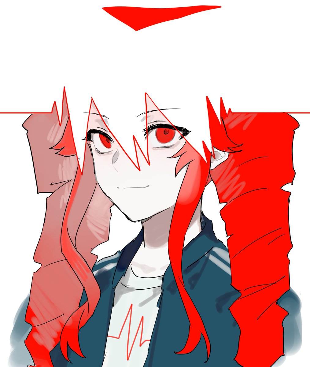 巴巴博一 tweet media