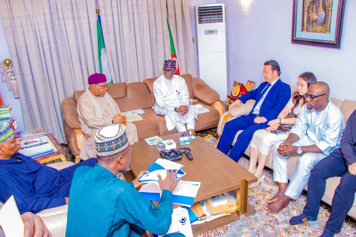 HASSAN PEPPE YOBE tweet media