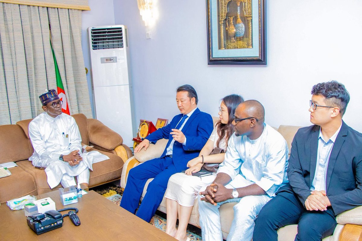 HASSAN PEPPE YOBE tweet media