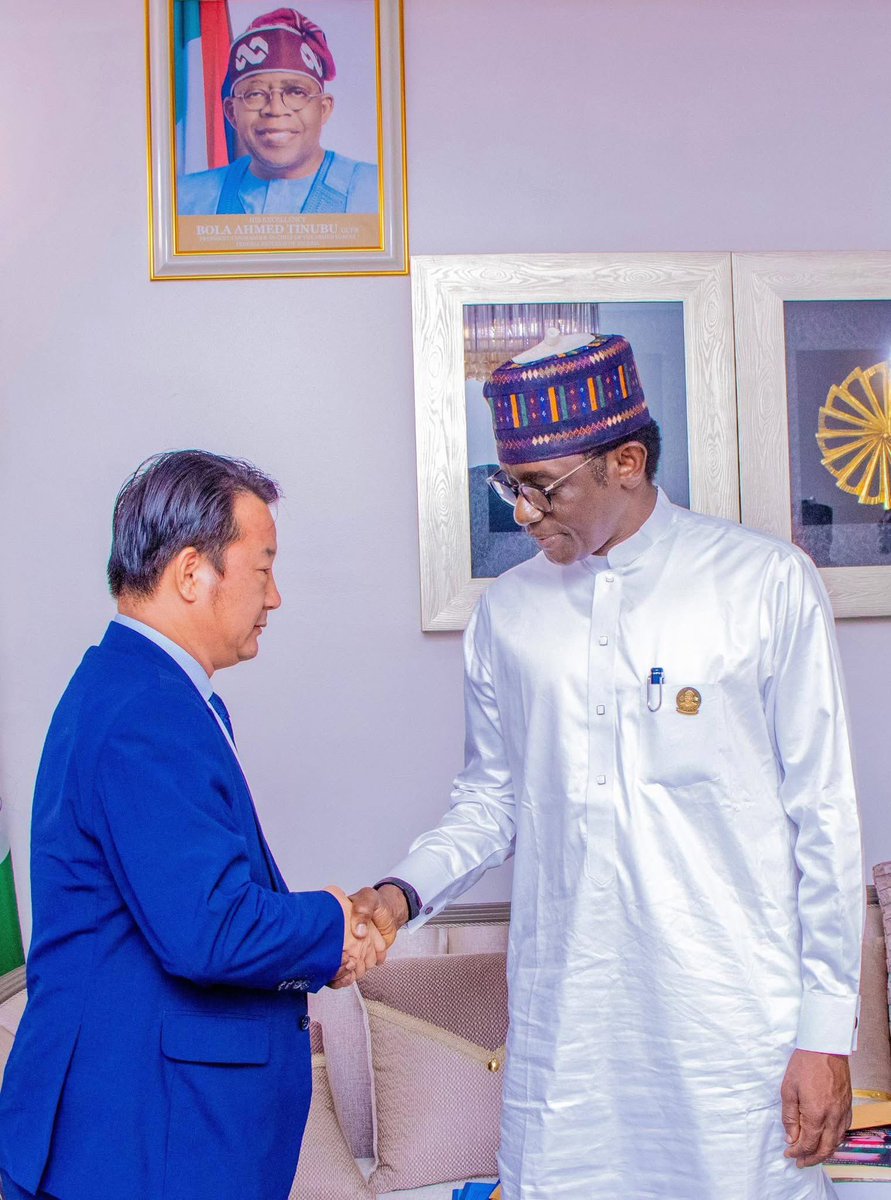 HASSAN PEPPE YOBE tweet media