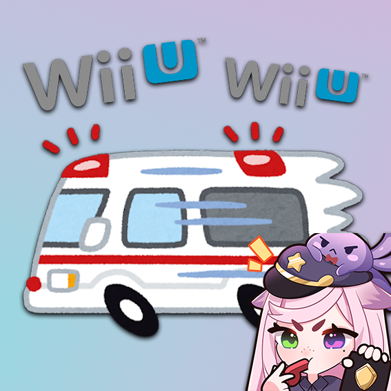 EveryLunaEver 🌈🪼 Nolf VTuber🌈🪼 Dokomi 10D13 tweet media
