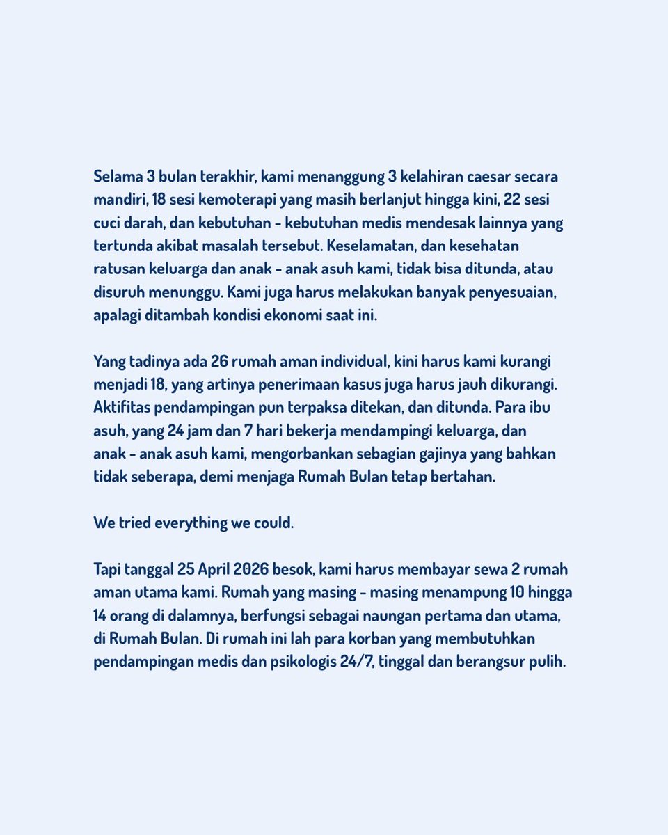 Kinan【𝗚𝗠𝗜】 tweet media