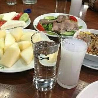 Haluk tweet media
