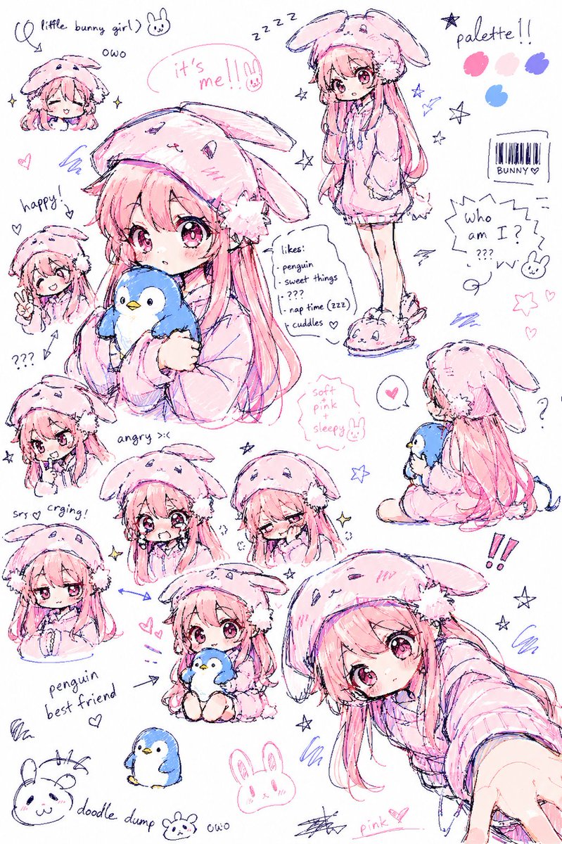 フォシ tweet media