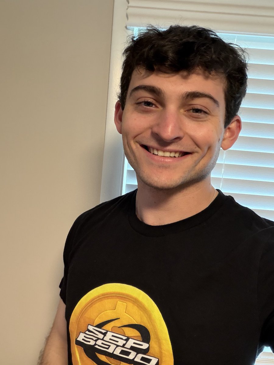Nick💹🧲 tweet media