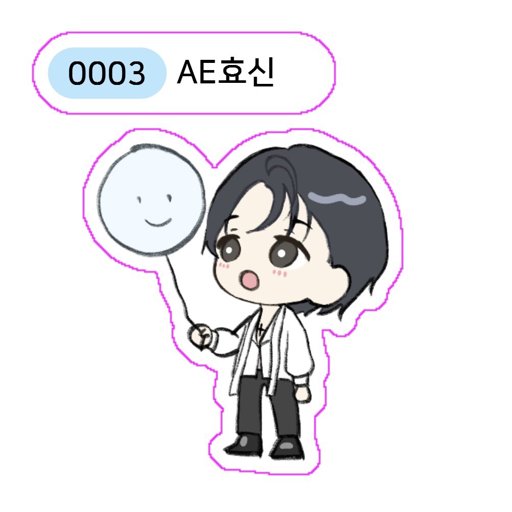 쿔 tweet media