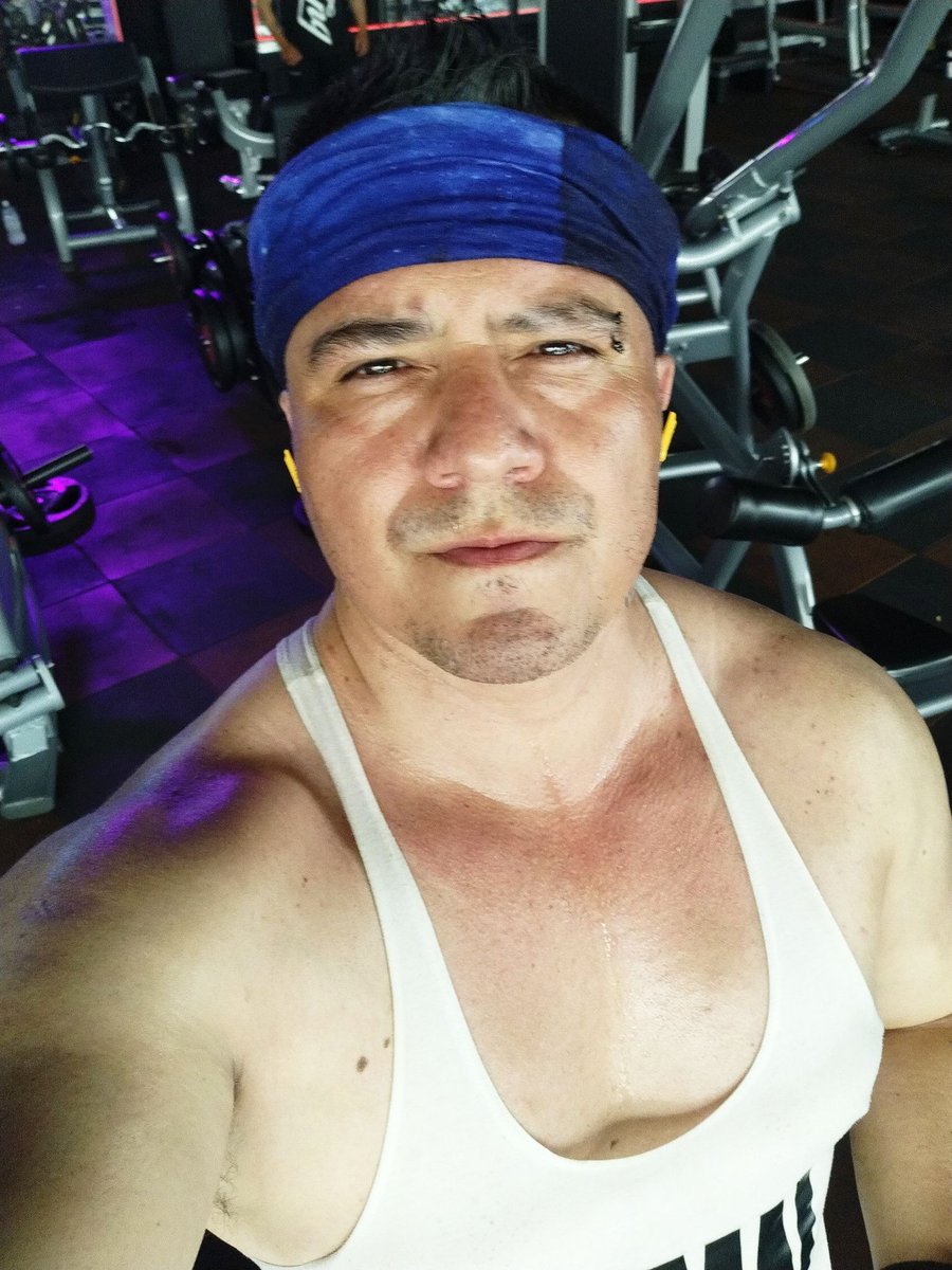 Ekho_Keys's tweet photo. Los coquitos bombeados deberían ser eternos 🥥💪🏻🏋🏻‍♂️
#GymDone #Hombro #GymCat #MotivaciónGym #Shoulders https://t.co/0YMhK43mta