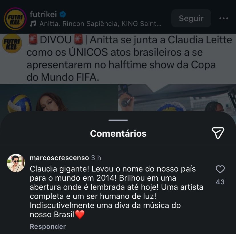 Lucas Araújo tweet media