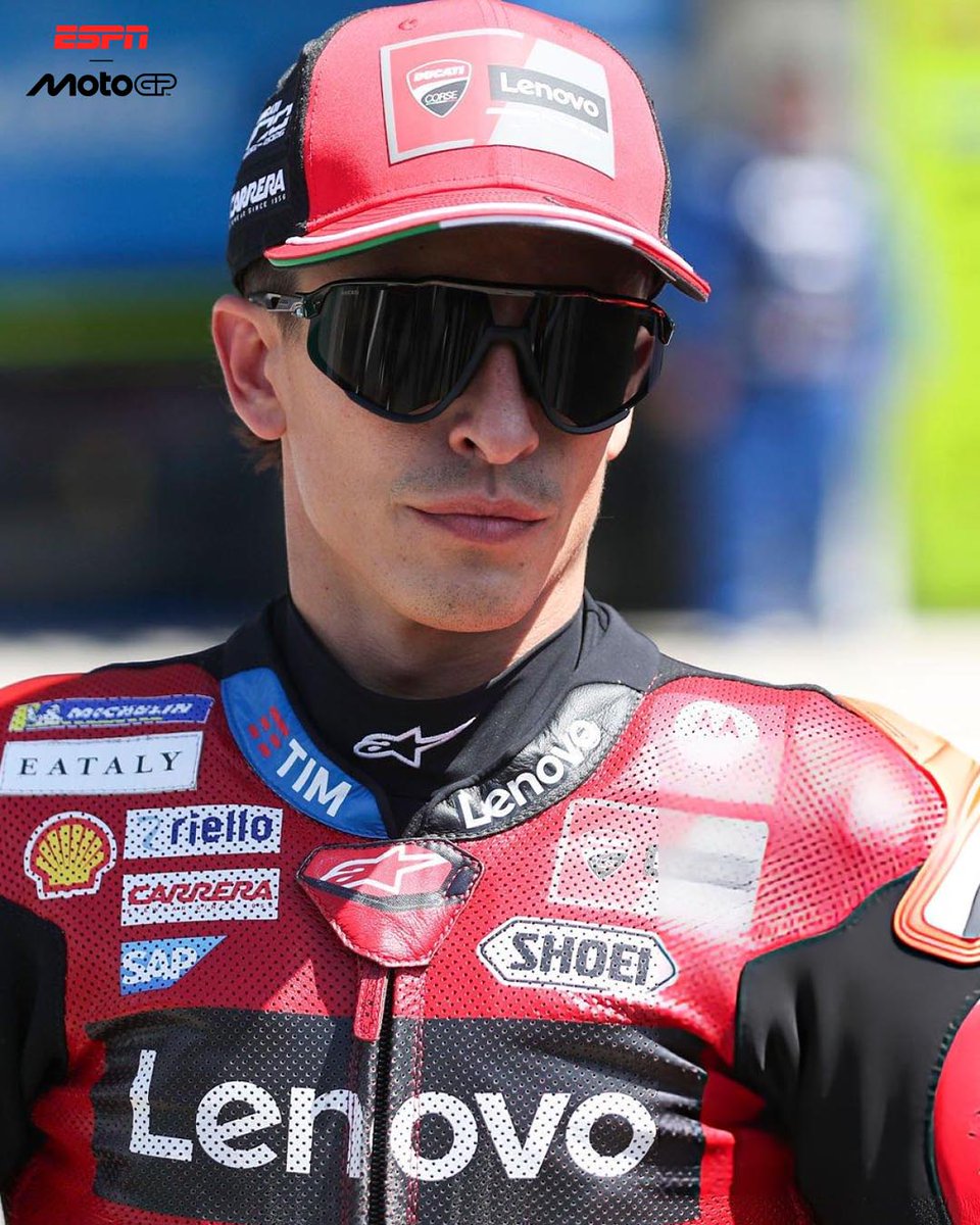 ESPN MotoGP tweet media