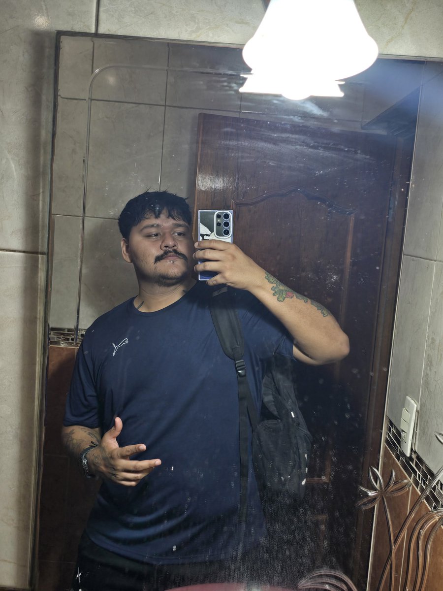 Cubeast (@Cubeasst) / Posts / X