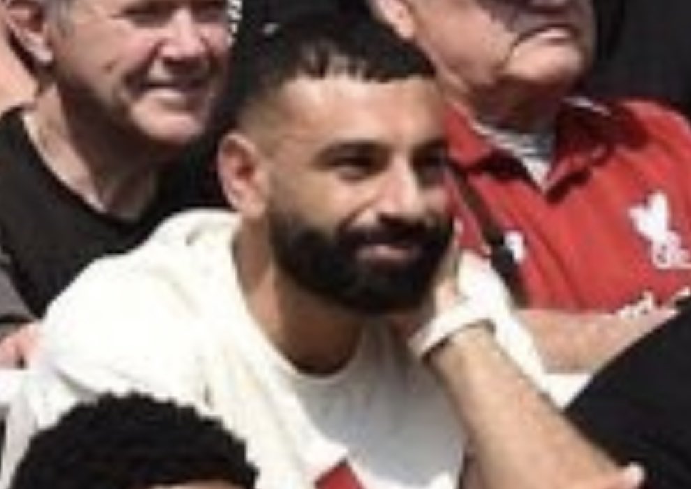 yoivan__'s tweet photo. @txlfcc @Major_OD I hope you join a great club to end your career on a high 👑 https://t.co/4IcqC5UmSh