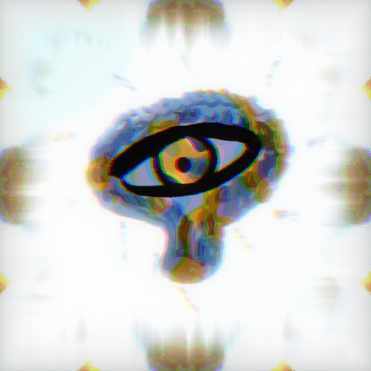 Veiled_Creatures tweet media