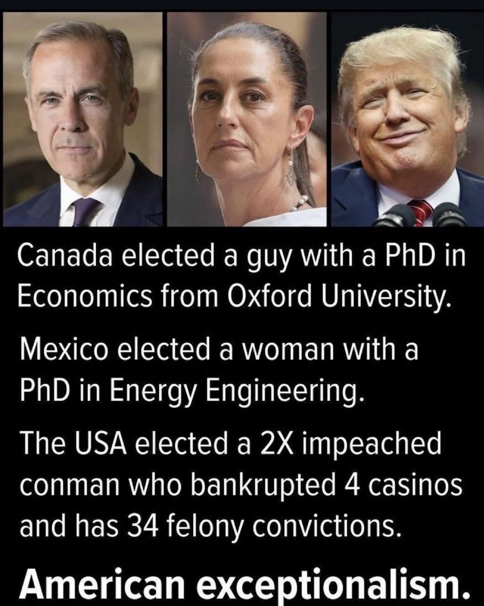Ed Thomas tweet media