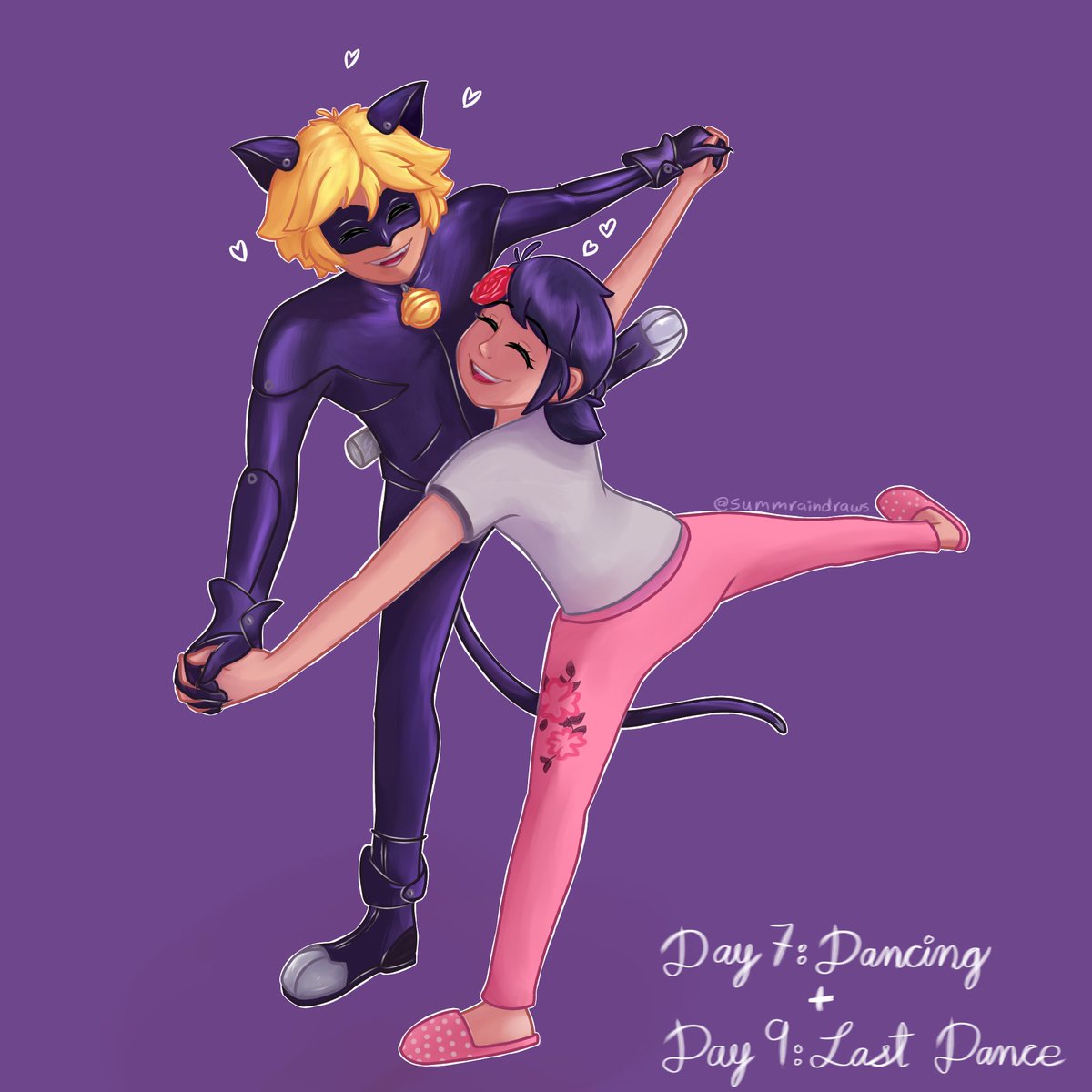 Dayer *Marichat May in process 🥹💖* tweet media