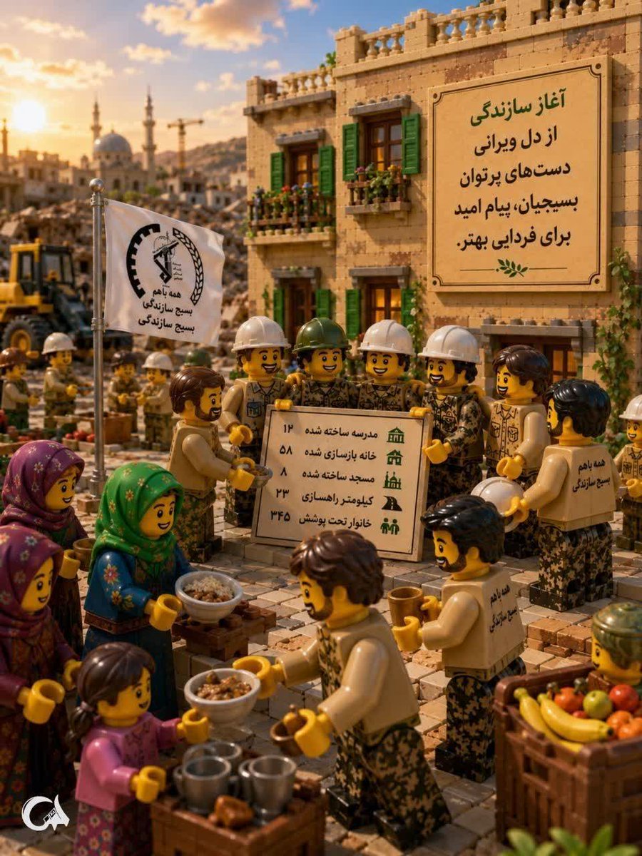 مامانِ محمدحسن tweet media