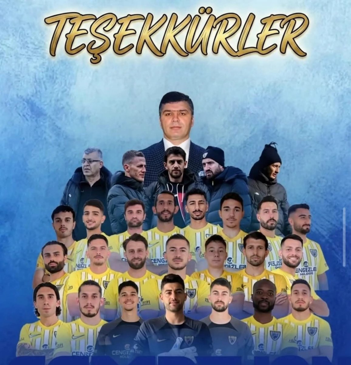 devran tweet media