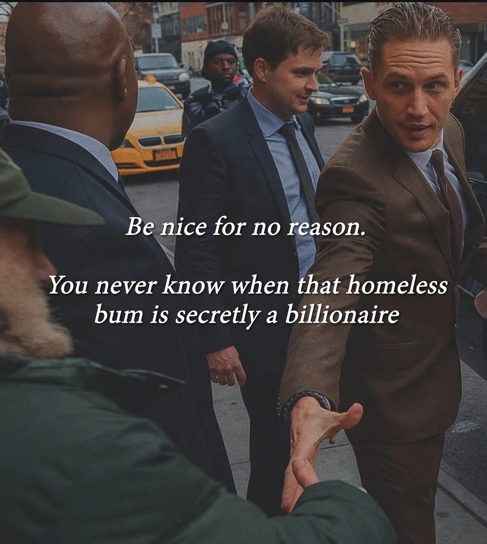 Chase Passive Income tweet media
