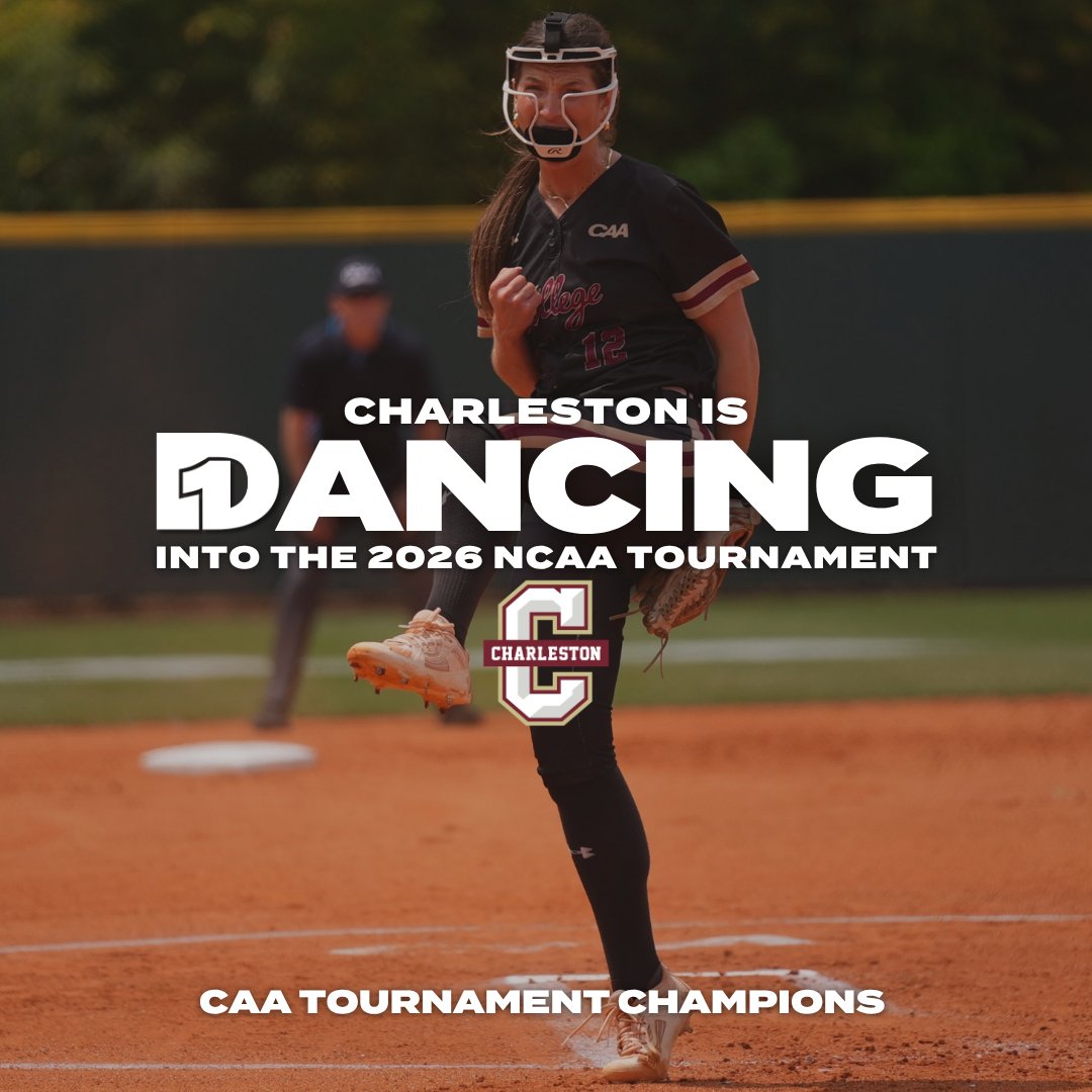 D1Softball tweet media